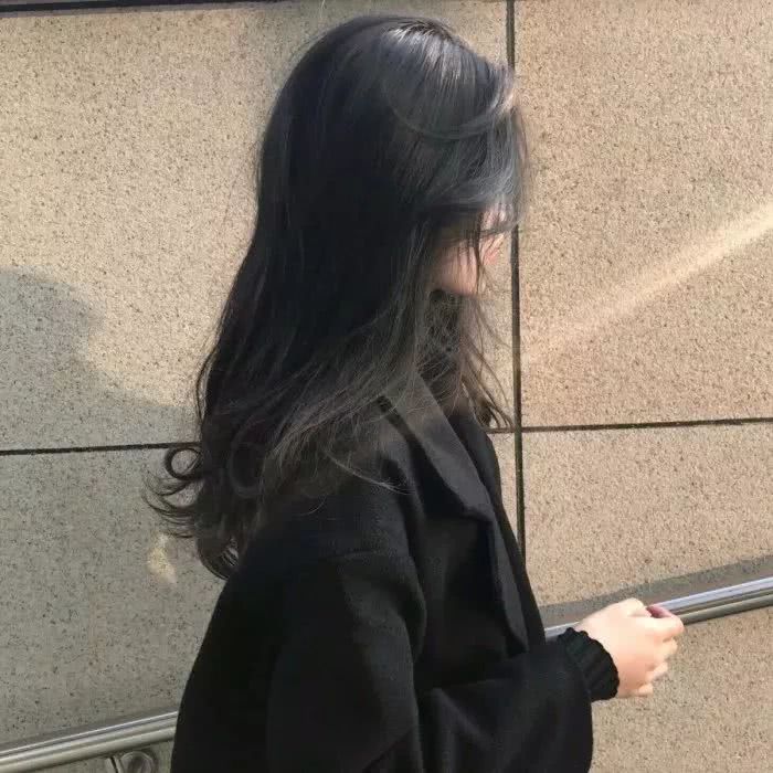 清水明 - 日剧双语字幕在线观看 - 云端观看
